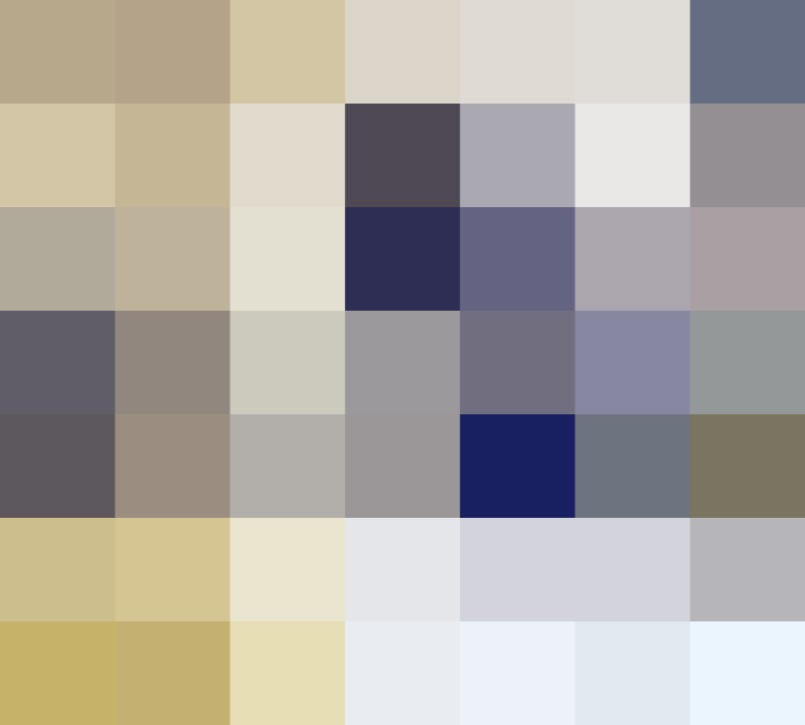 (placeholder)