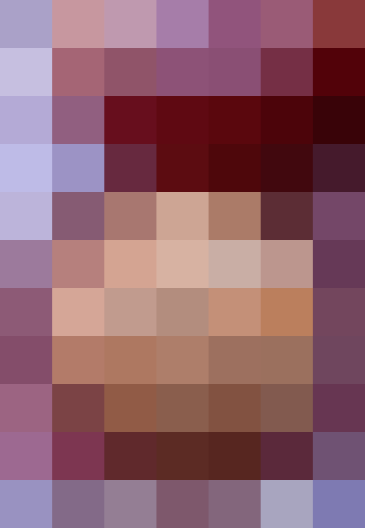 (placeholder)
