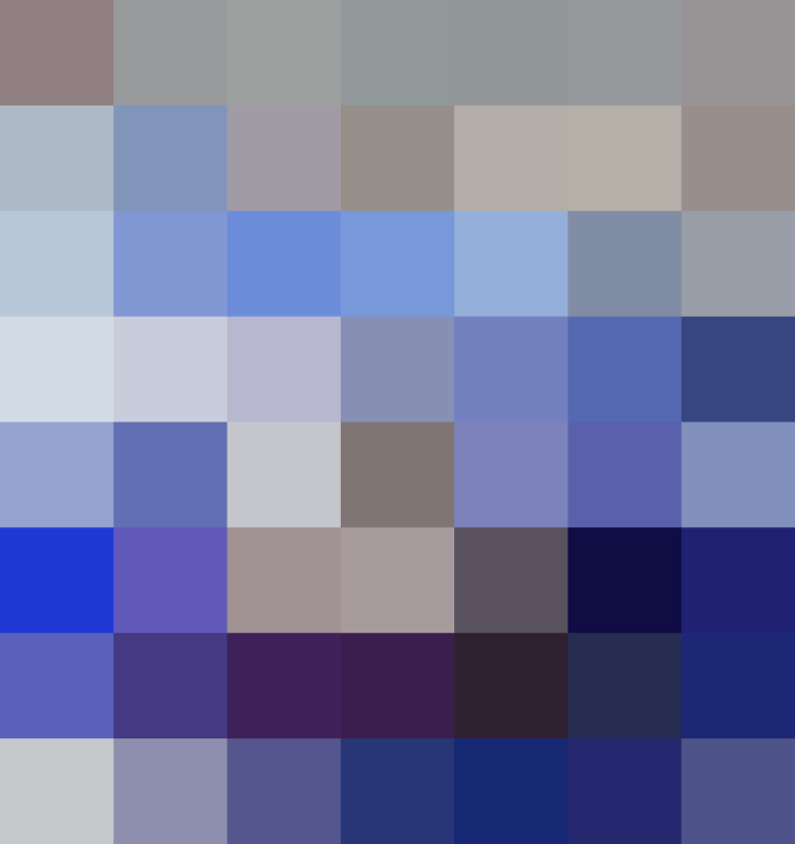 (placeholder)