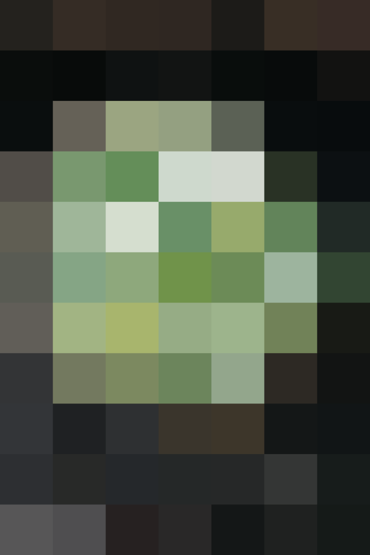 (placeholder)