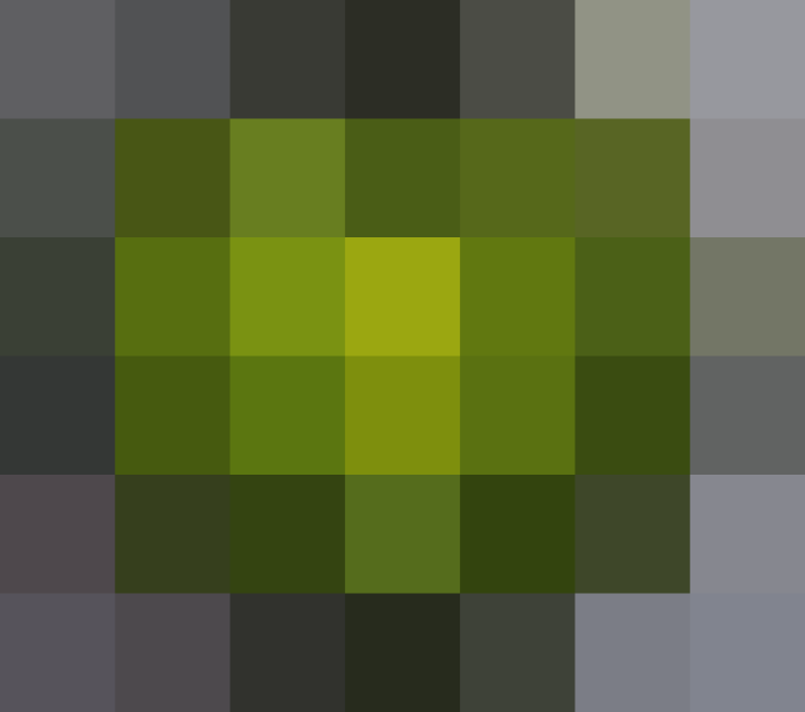 (placeholder)