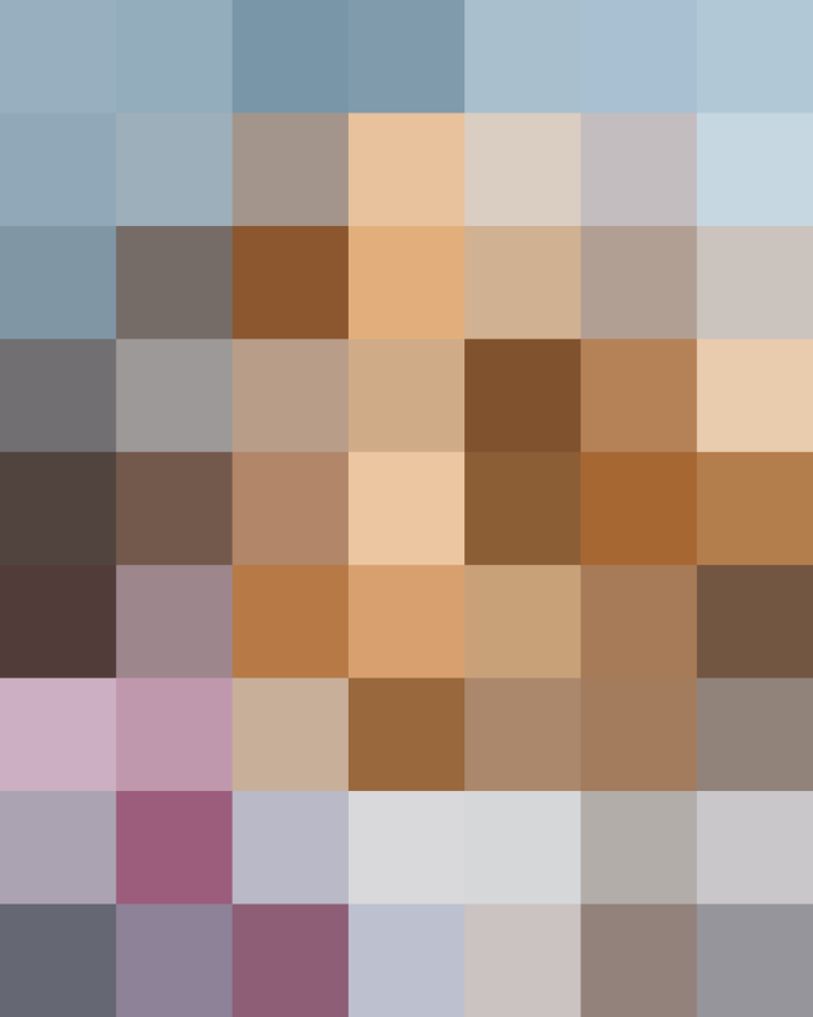 (placeholder)