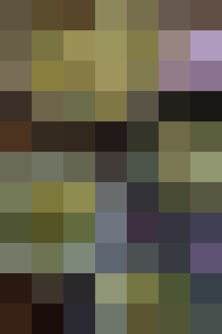(placeholder)