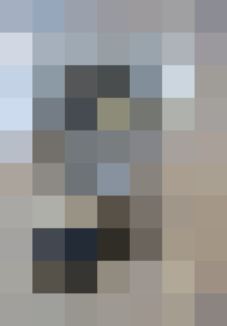 (placeholder)