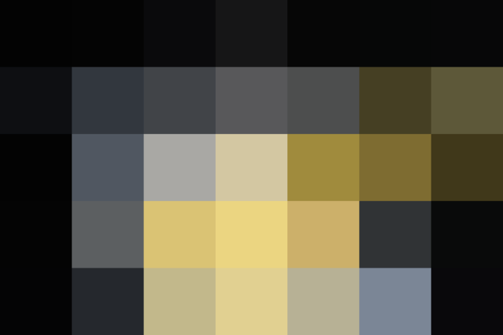 (placeholder)