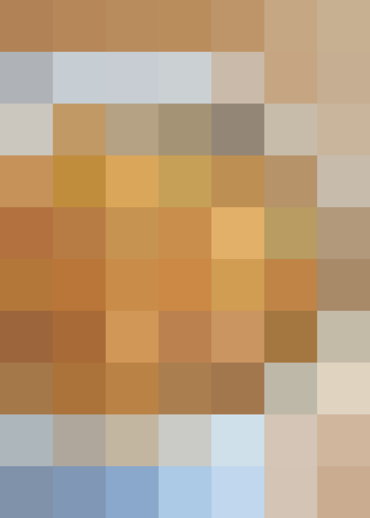 (placeholder)