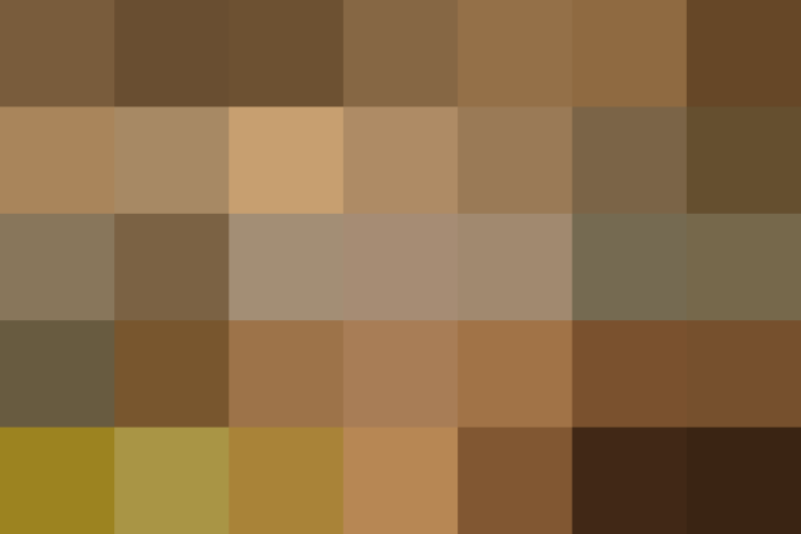 (placeholder)