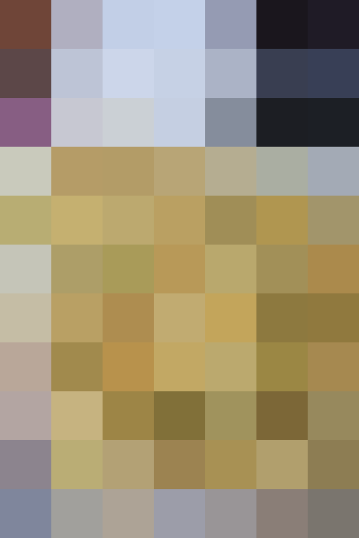 (placeholder)