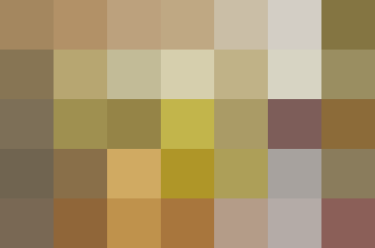 (placeholder)