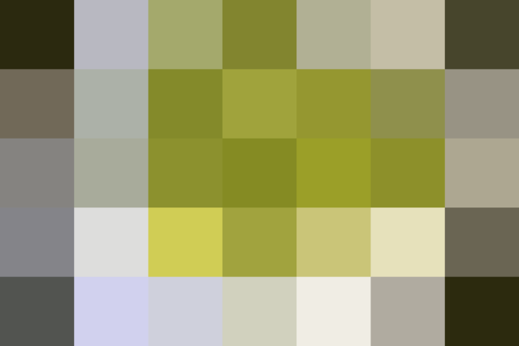(placeholder)