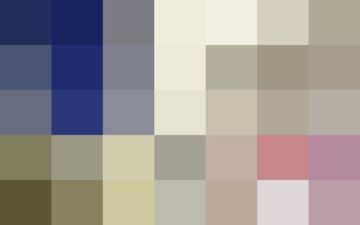 (placeholder)