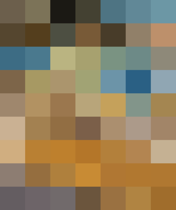 (placeholder)