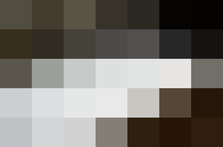 (placeholder)