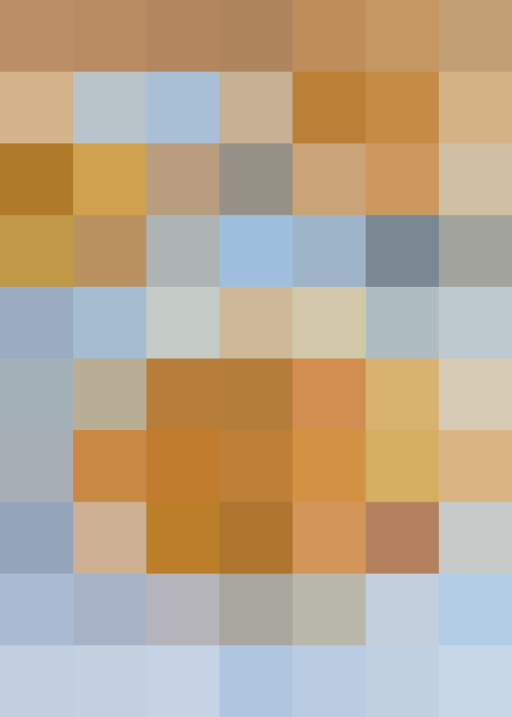 (placeholder)