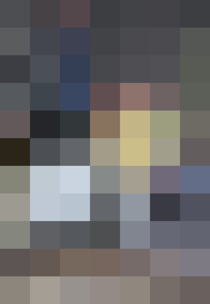 (placeholder)