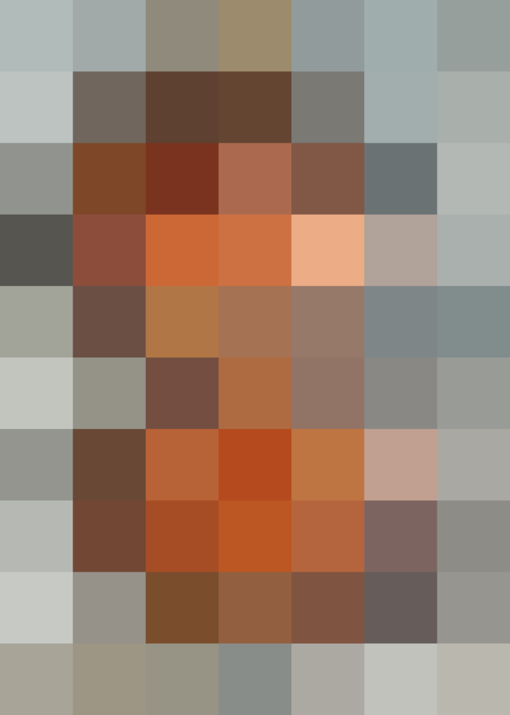 (placeholder)