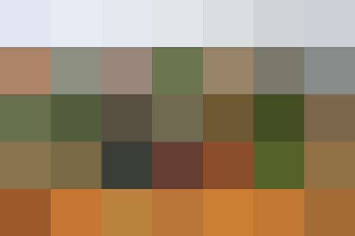 (placeholder)