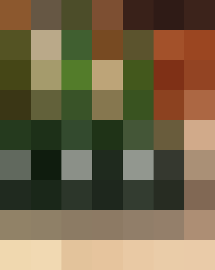 (placeholder)