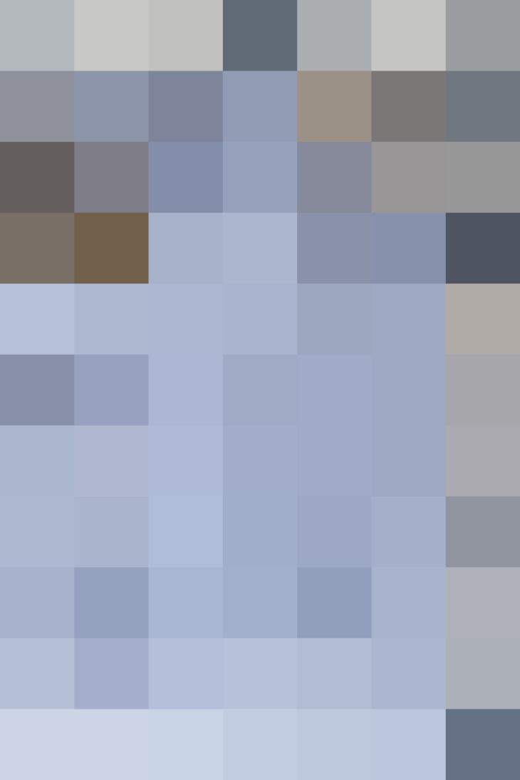 (placeholder)