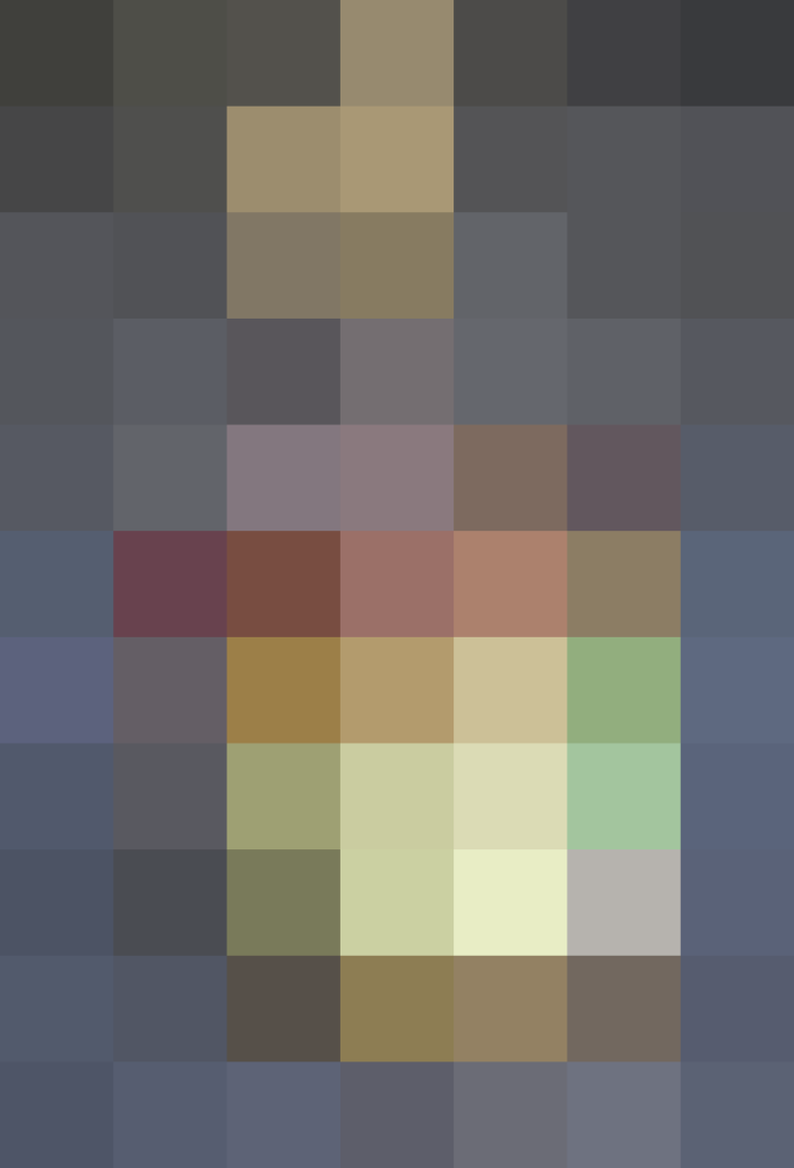 (placeholder)