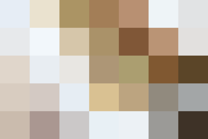 (placeholder)