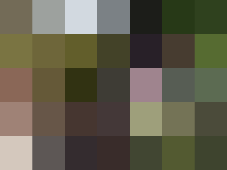(placeholder)