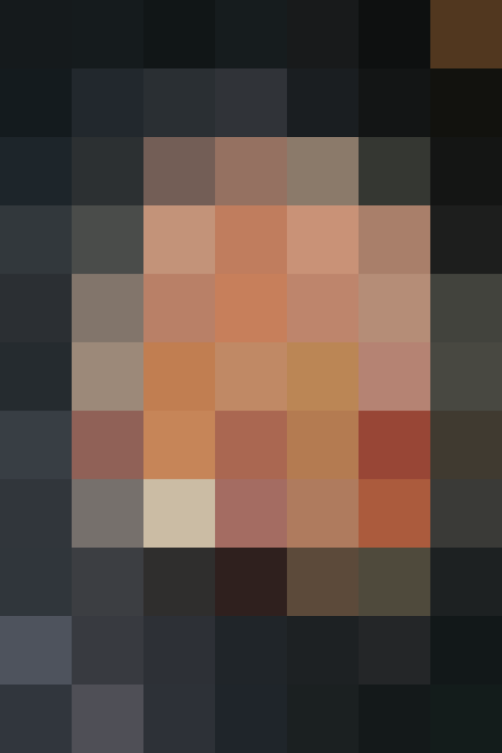 (placeholder)