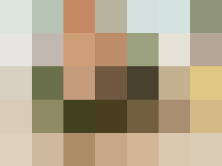 (placeholder)