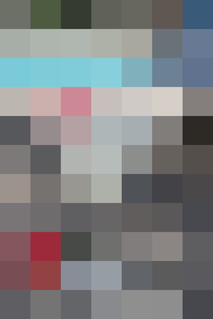 (placeholder)