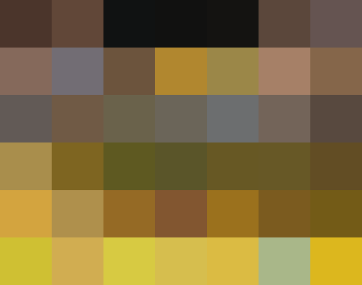 (placeholder)