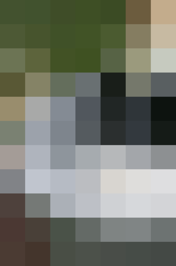 (placeholder)