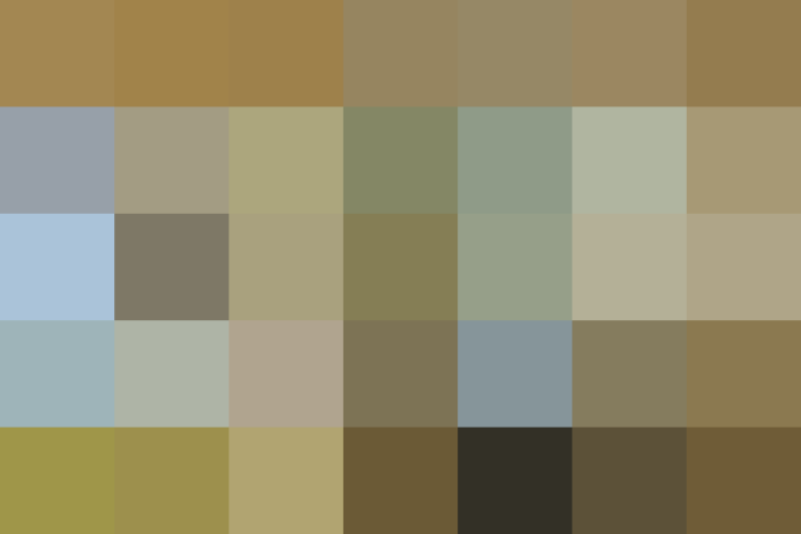 (placeholder)
