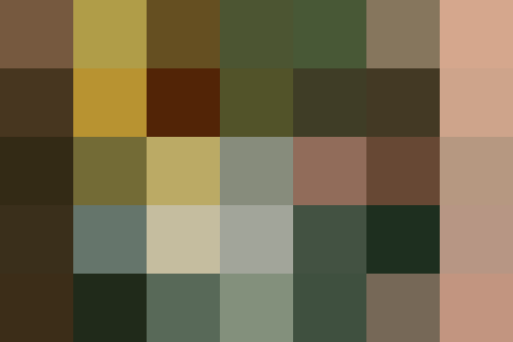 (placeholder)