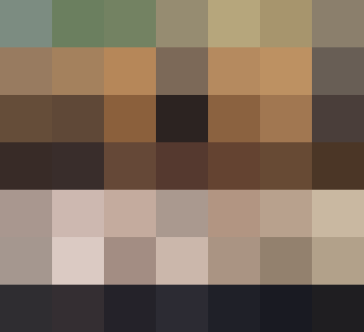(placeholder)