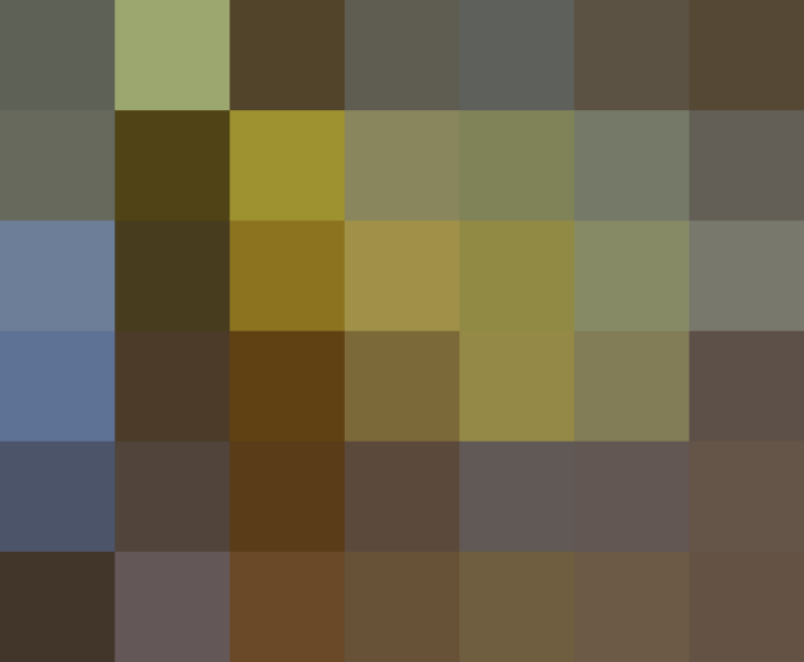 (placeholder)