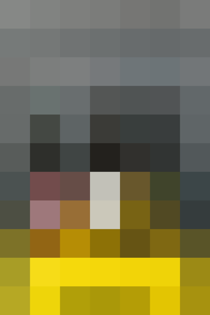 (placeholder)