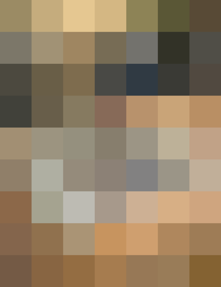 (placeholder)
