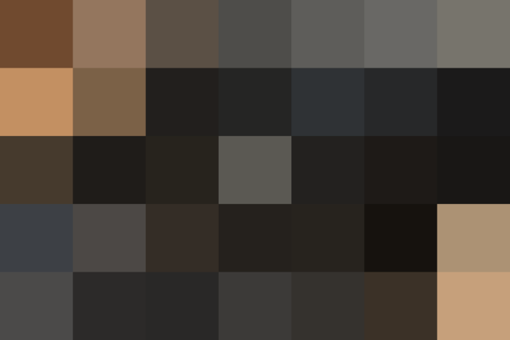 (placeholder)