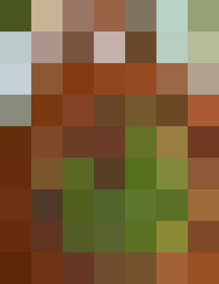 (placeholder)