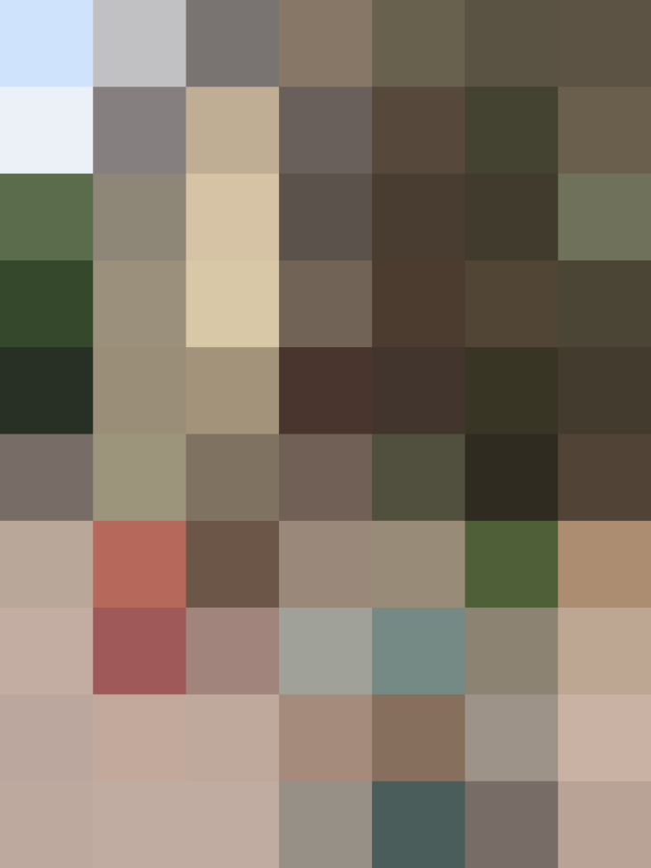 (placeholder)