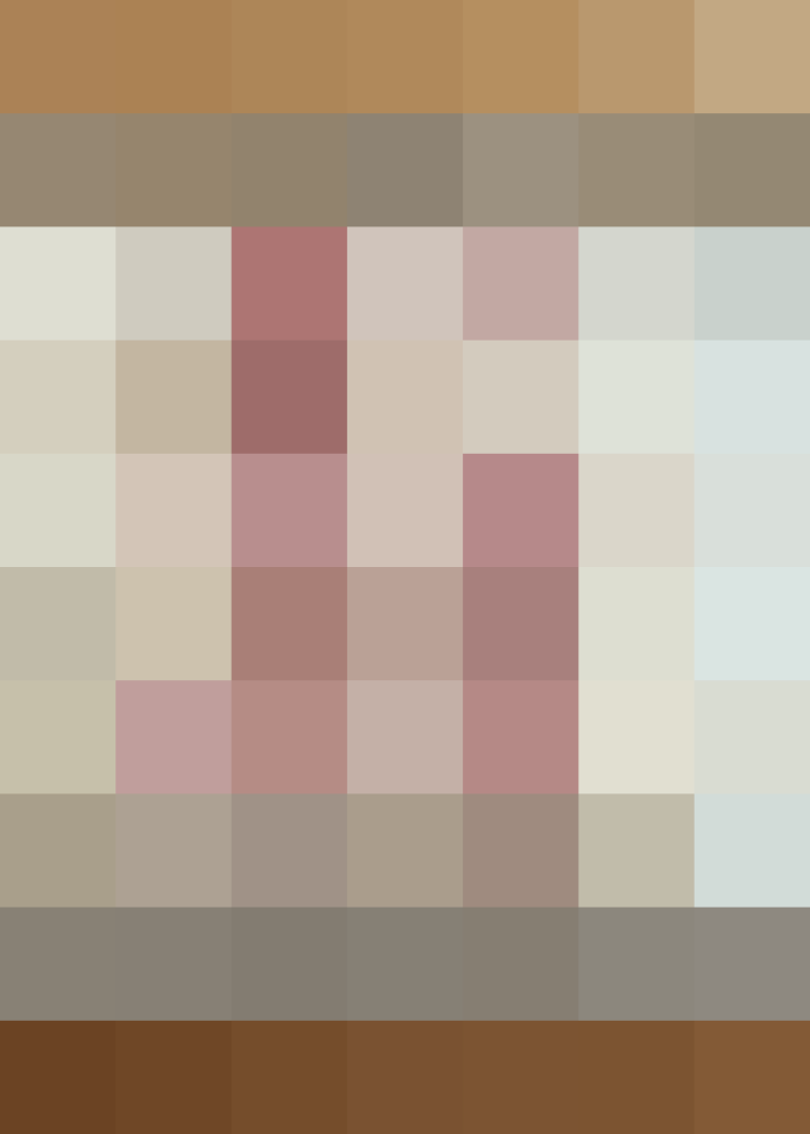 (placeholder)