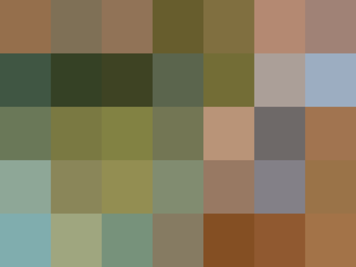 (placeholder)