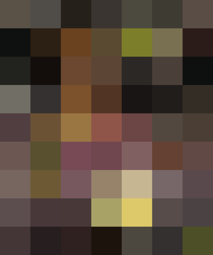 (placeholder)