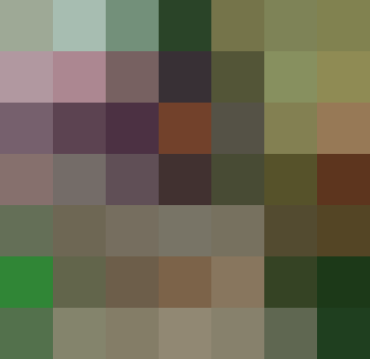 (placeholder)
