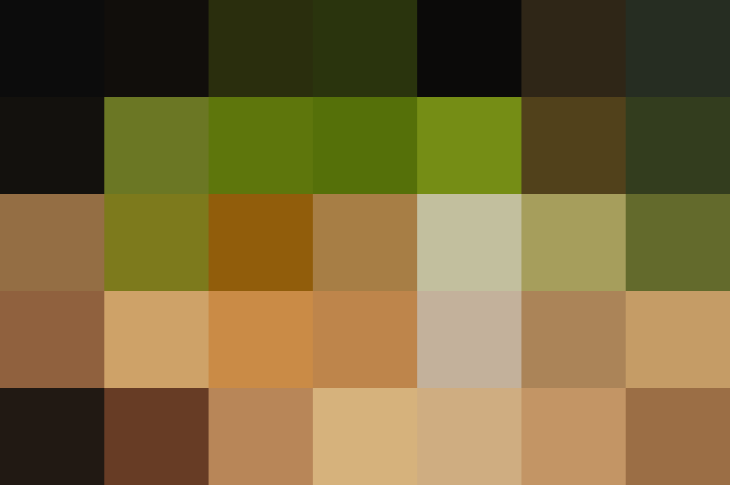 (placeholder)