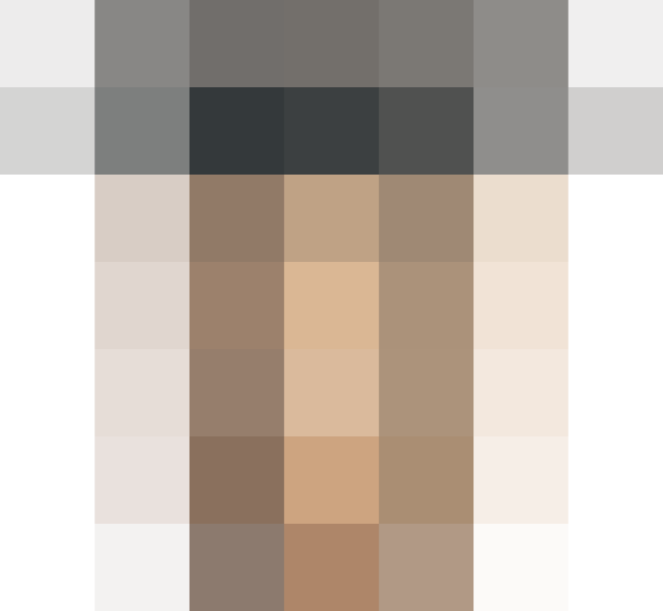 (placeholder)