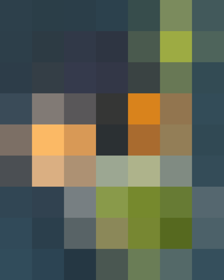 (placeholder)