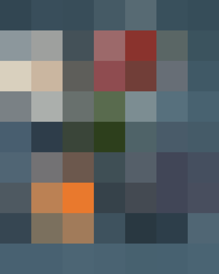 (placeholder)
