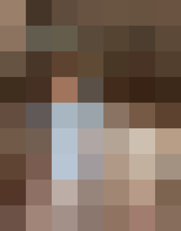 (placeholder)