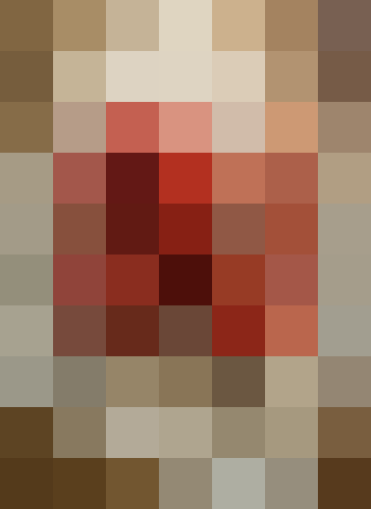 (placeholder)